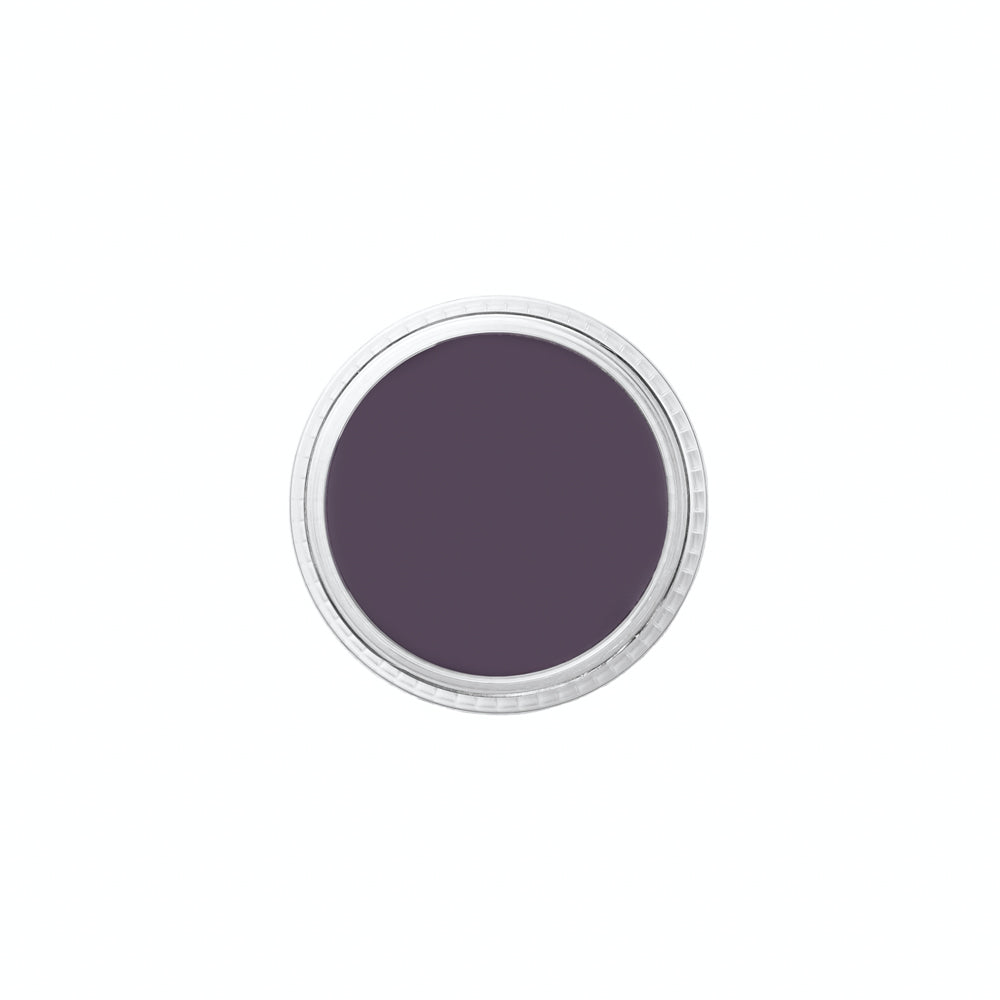 FX Creme Colors - Grey Purple