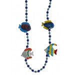 Beads - Fish