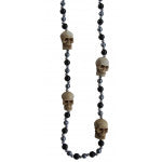 Beads - Skulls