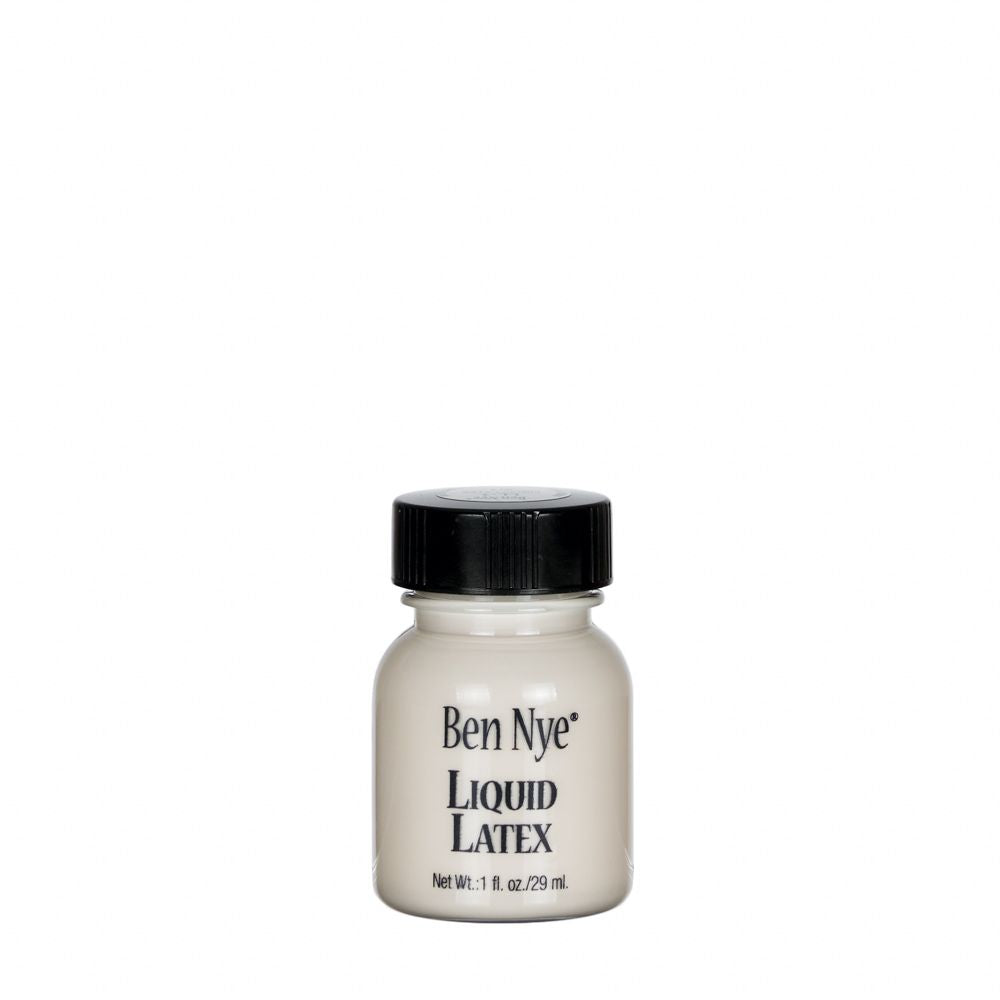 Liquid Latex - 1oz