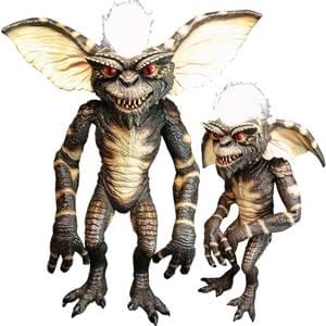 Gremlins Strip Puppet/Prop