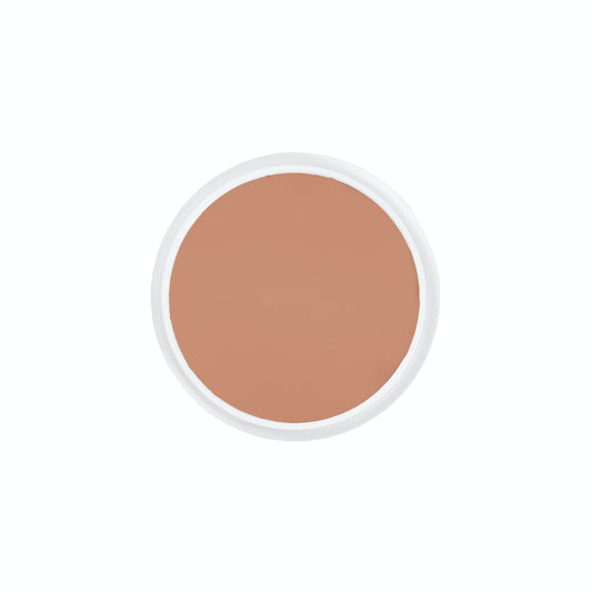 Crème Foundation - Lite Beige