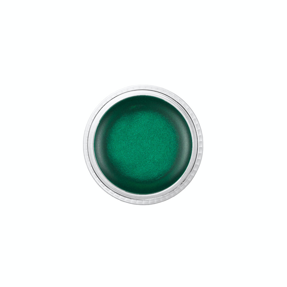 Lumiere Creme - Jade