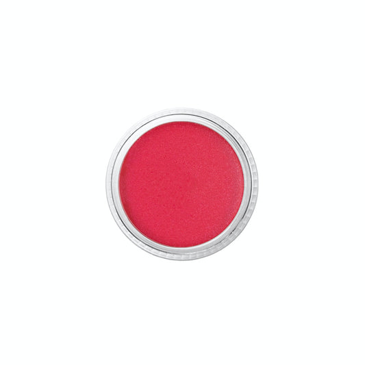Lumiere Creme - Cherry Red