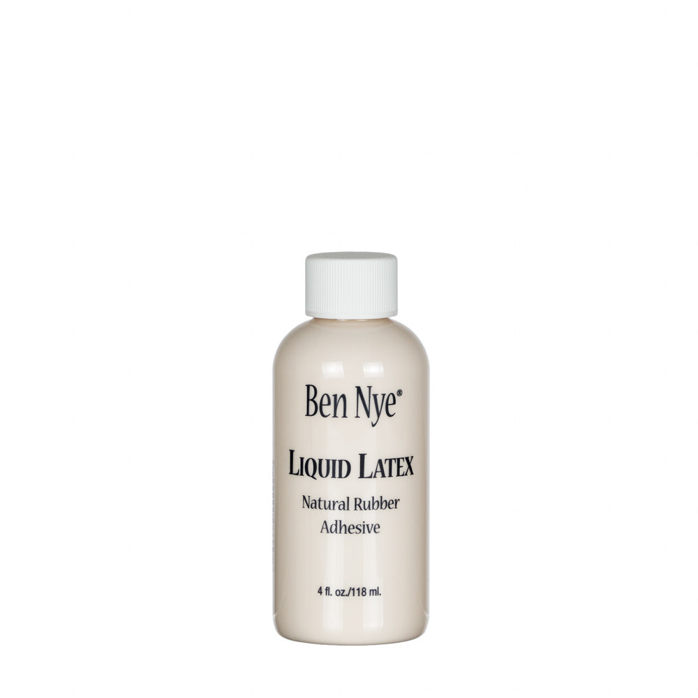 Liquid Latex - 4oz