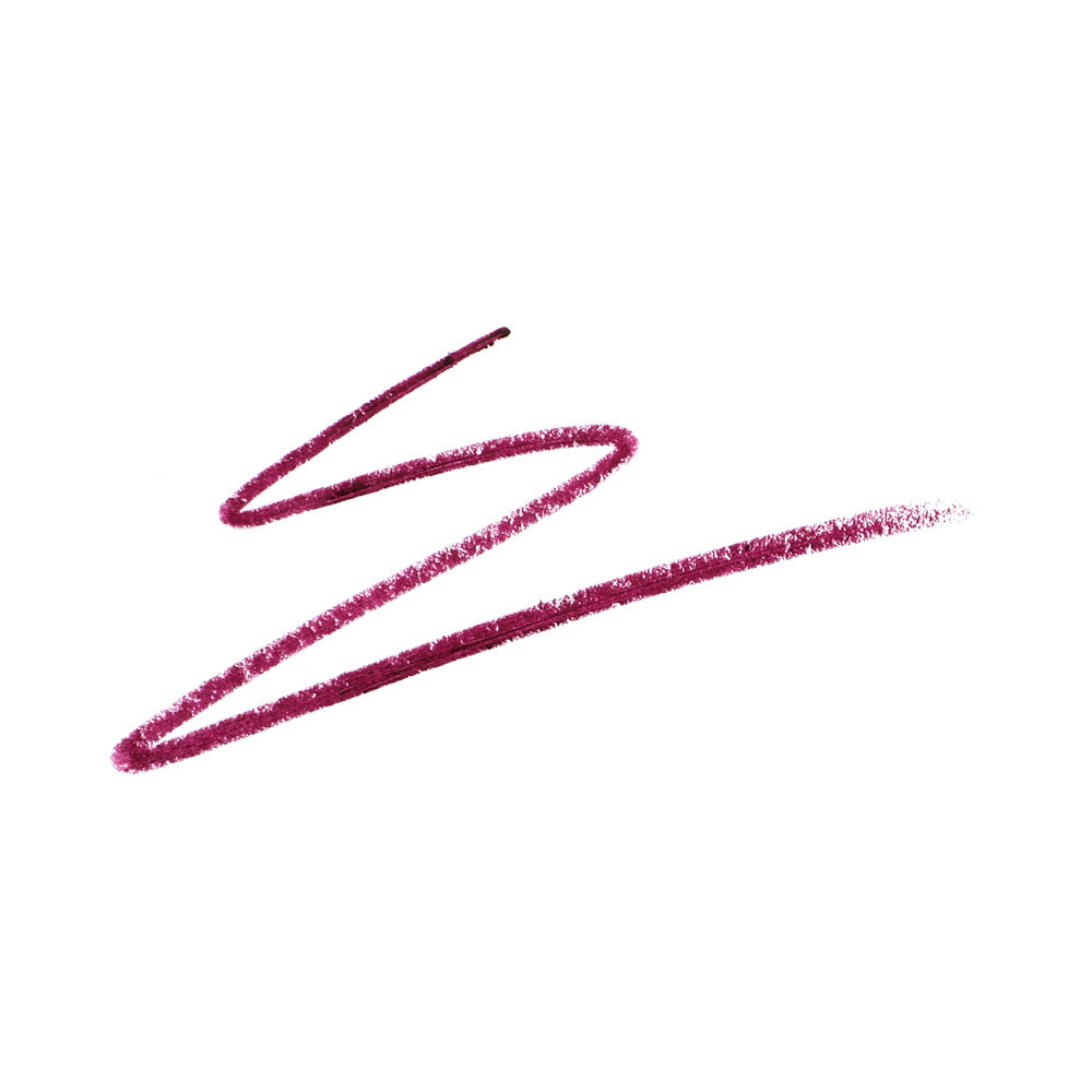 Lip Pencil - Coco Cherry