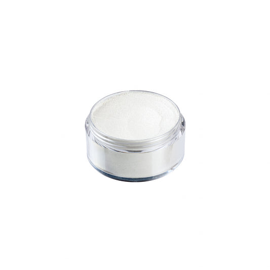 Lumiere Luxe Powder - Ice