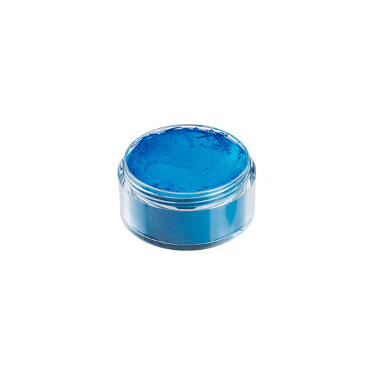 Lumiere Luxe Powder - Cosmic Blue