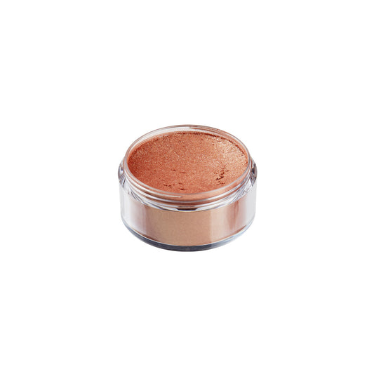 Lumiere Luxe Powder - Rose Gold