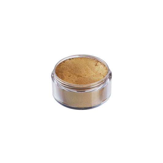 Lumiere Luxe Powder - Bronze