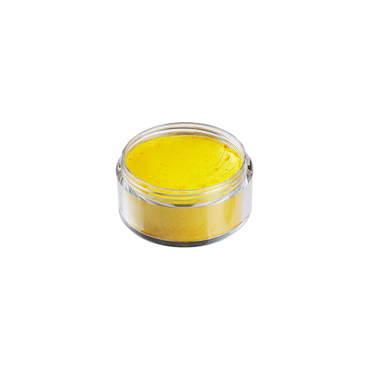 Lumiere Luxe Powder - Sun Yellow