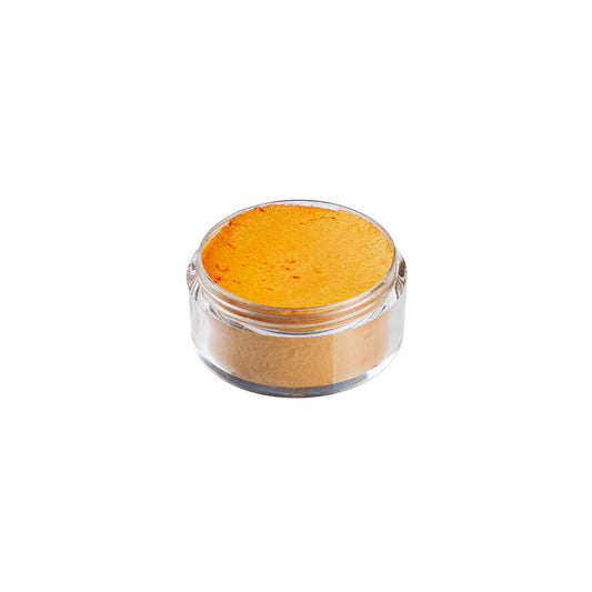 Lumiere Luxe Powder - Tangerine