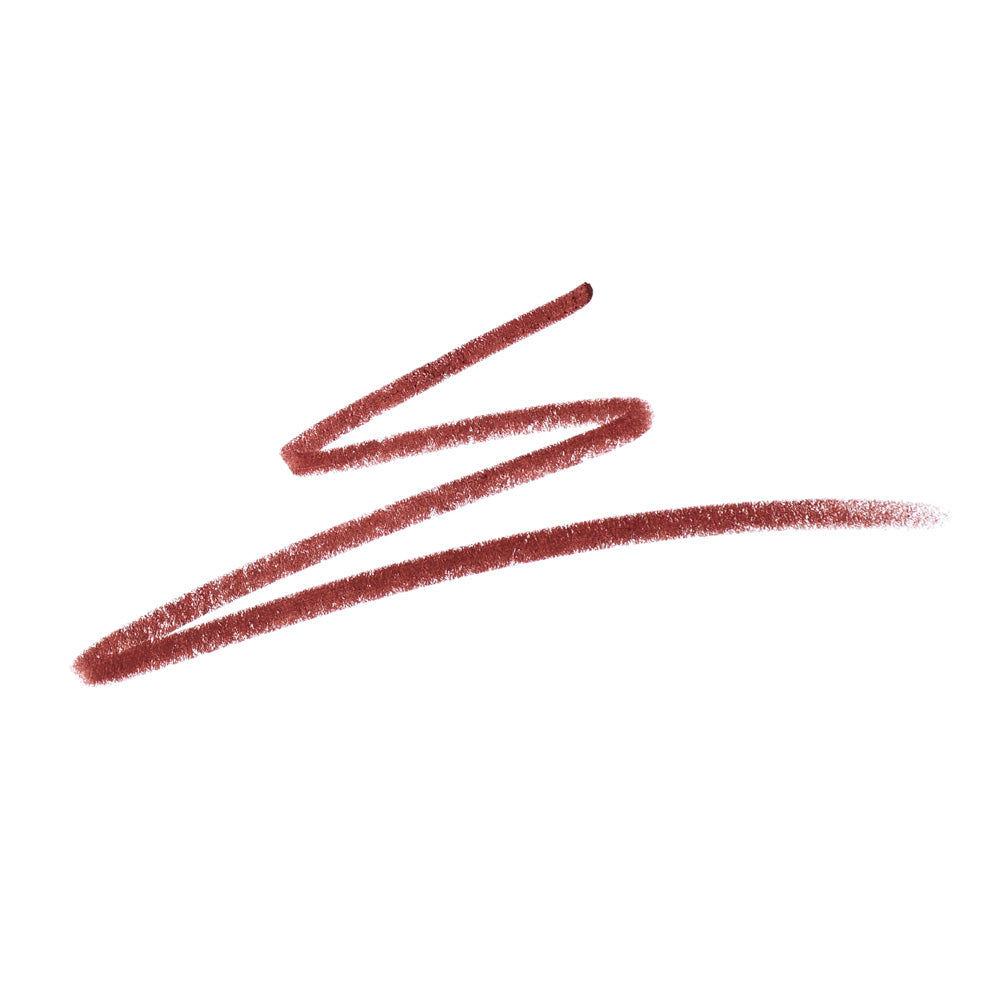 Magicolor Pencil - Character Shadow