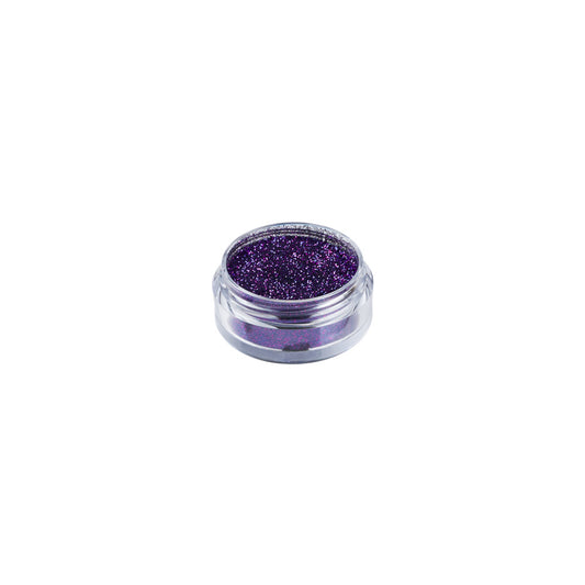 Sparklers Glitter - Brilliant Purple