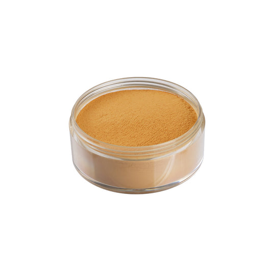 Luxury Powder - Olive Sand