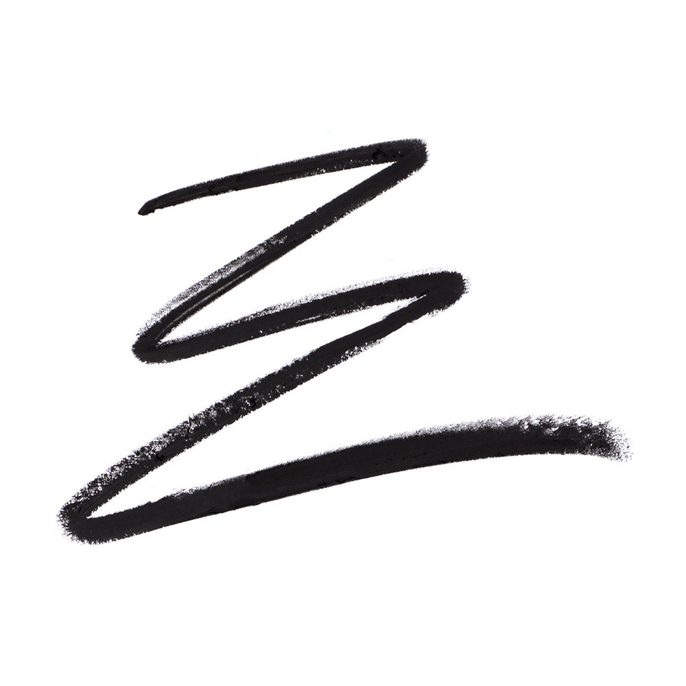 Magicolor Crayon - Velvet Black