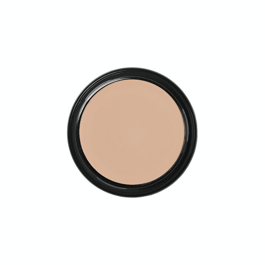 Crème Highlight - Natural Lite