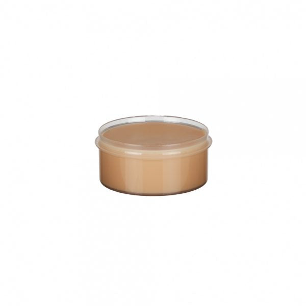 Nose & Scar Wax -Fair 1oz.