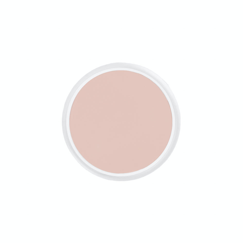 Crème Foundation - Lite Pink