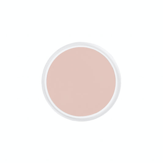 Crème Foundation - Lite Pink