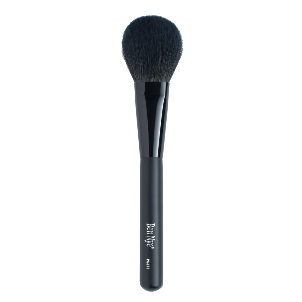 Powder Brush - Large