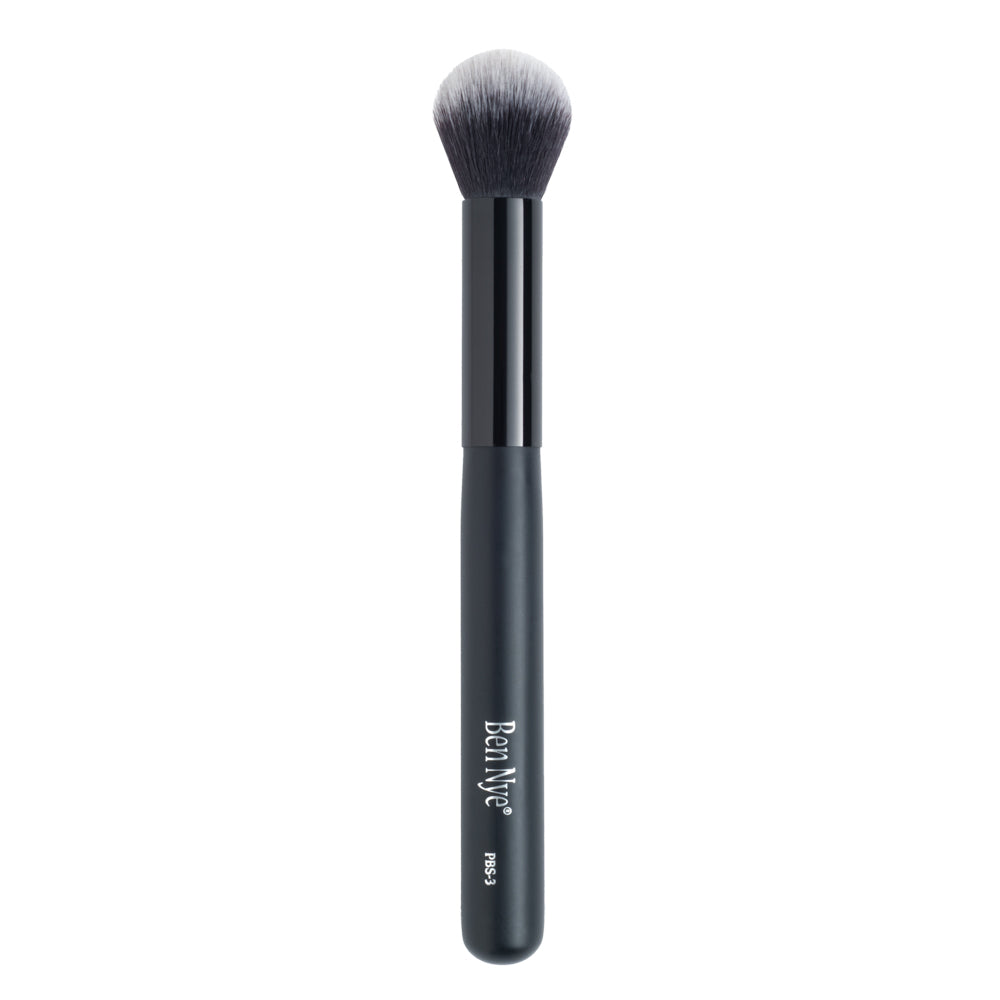 Professional Brush Series - Complexion Brush