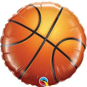 Basketball - 18"