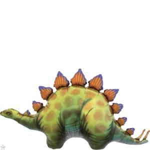 Stegosaurus - 46"