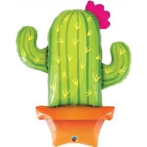 Cactus - 39"