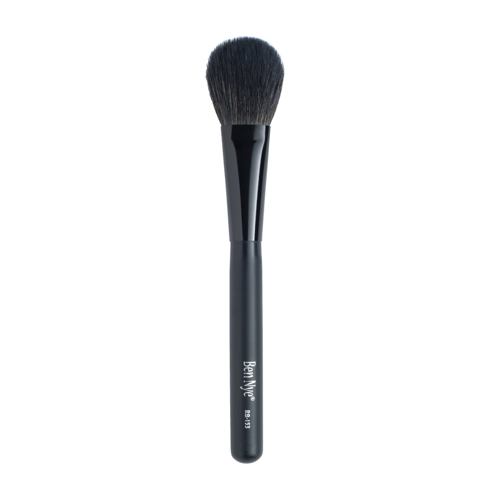 Touch-Up Brush