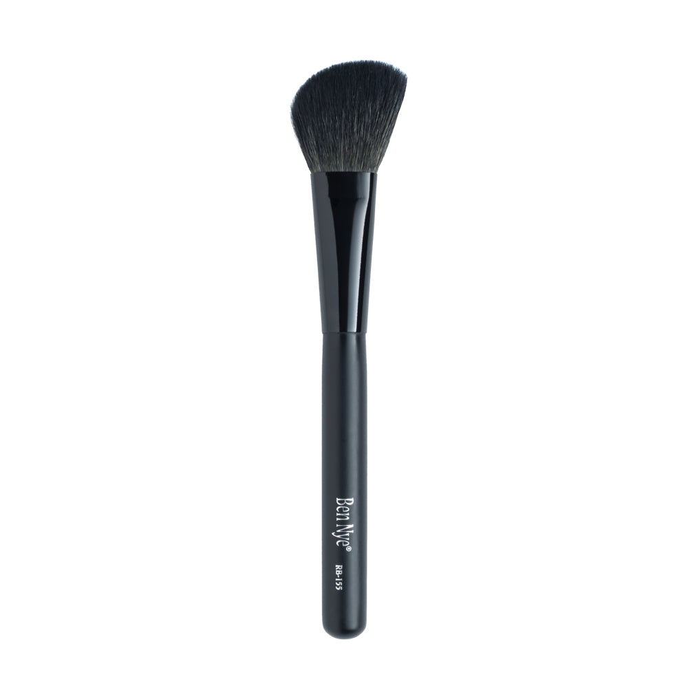 Contour Shader Brush