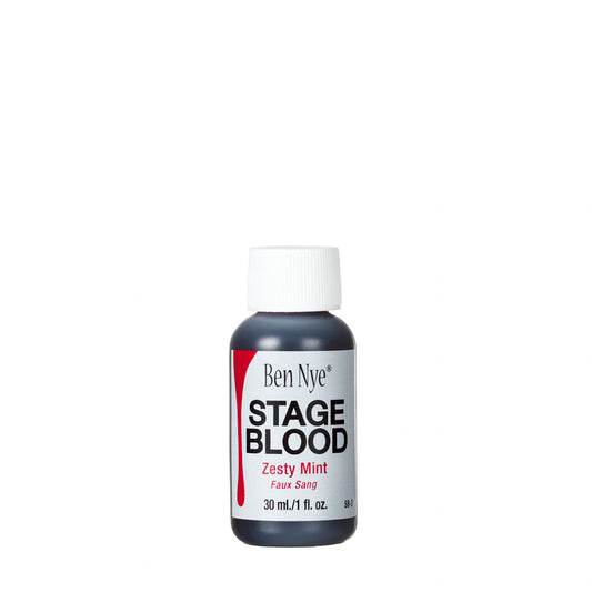 Stage Blood - 1oz