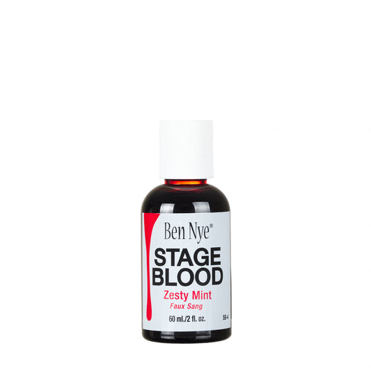 Stage Blood - 2oz