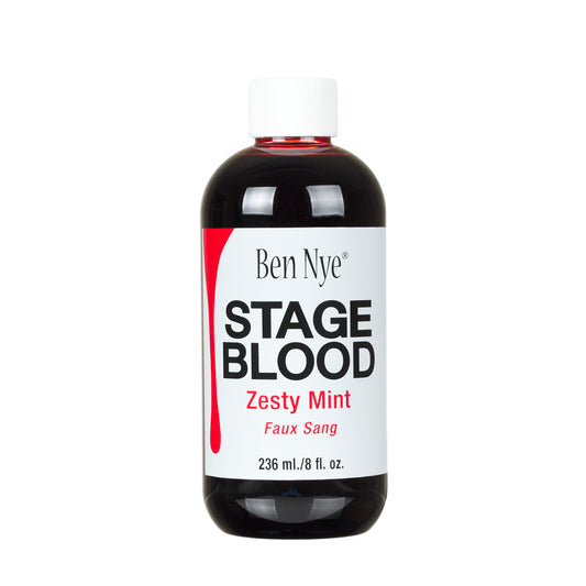 Stage Blood - 8oz