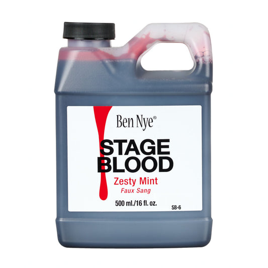 Stage Blood - 16oz
