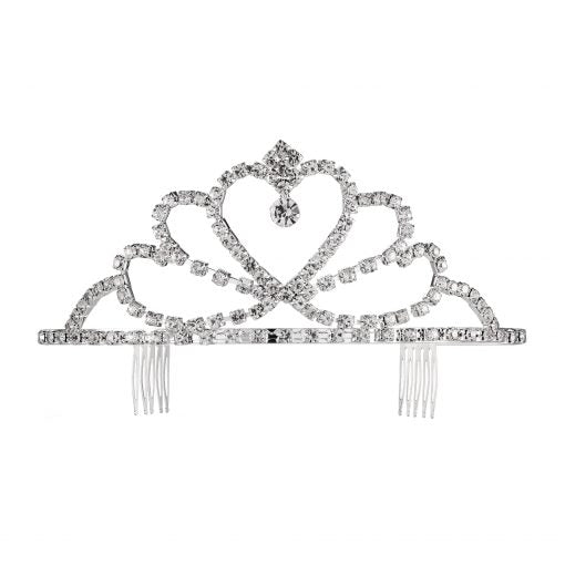 Tiara