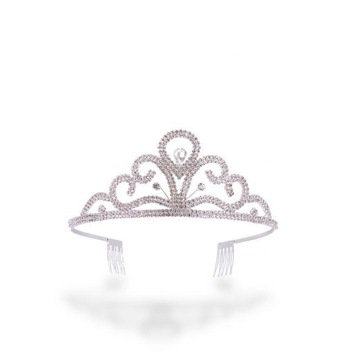 Tiara