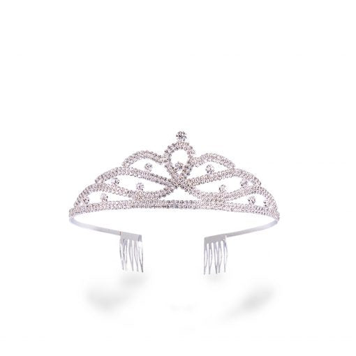 Tiara