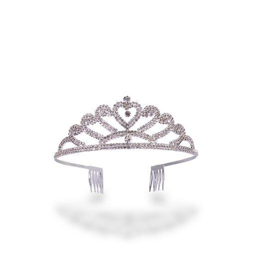 Tiara