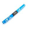 UV Eyeliner & Mascara - Blue