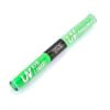 UV Eyeliner & Mascara - Green