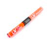 UV Eyeliner & Mascara - Orange