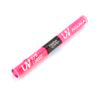 UV Eyeliner & Mascara - Pink