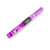 UV Eyeliner & Mascara - Purple