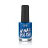 UV Nail Polish - Blue