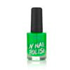 UV Nail Polish - Green