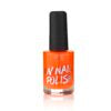 UV Nail Polish - Orange