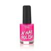 UV Nail Polish - Pink