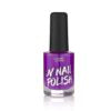 UV Nail Polish - Purple