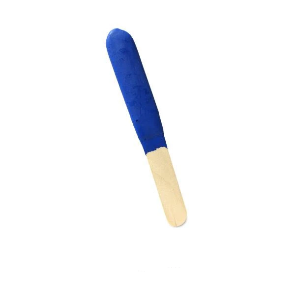 Disguise Stix Watercolor - Navy Blue